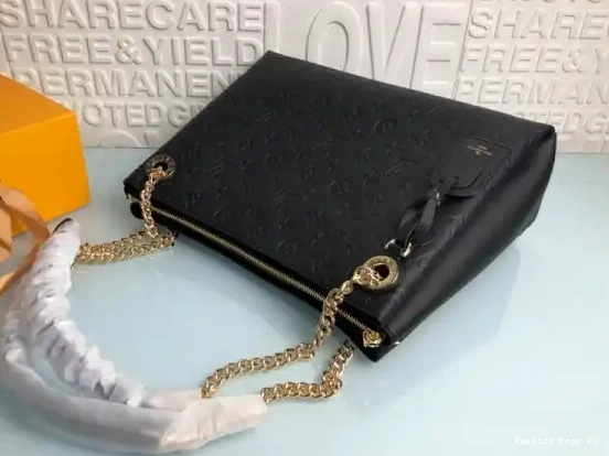 Cheap Louis SURENE Vuitton MM 0608